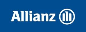 allianz